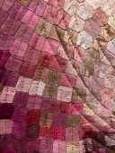Quilt