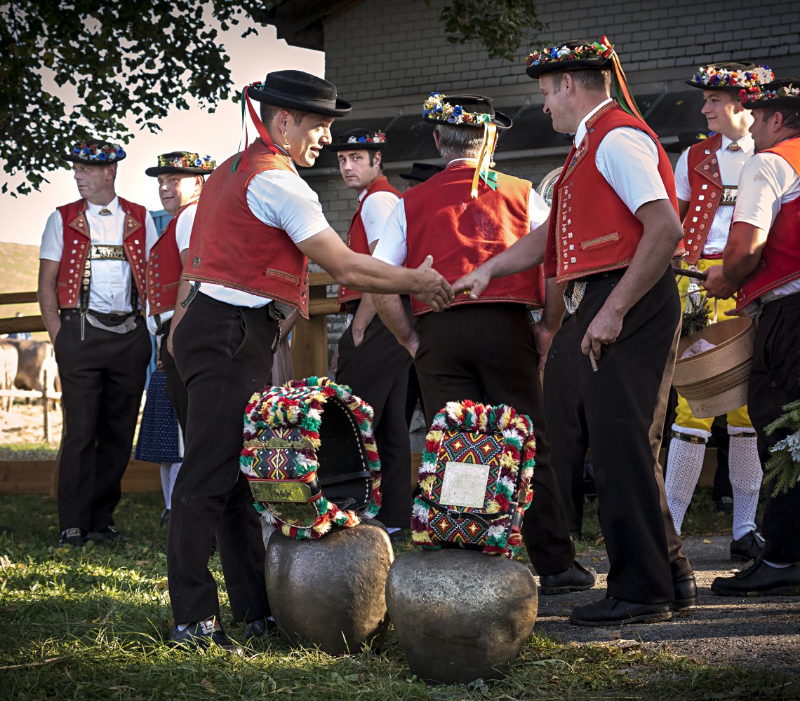 viehschau-sennen-schwellbrunn-4
